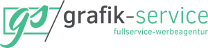 grafik-service aktionauto GmbH